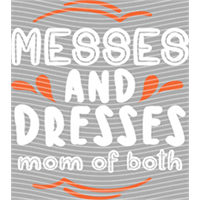 Mother's Day-MM 3507